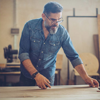 板材品牌建設服務于產品質量