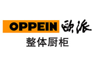 歐派家居集團(tuán)股份有限公司