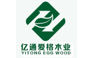 哈爾濱億通愛(ài)格木業(yè)