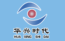 北京華興時(shí)代