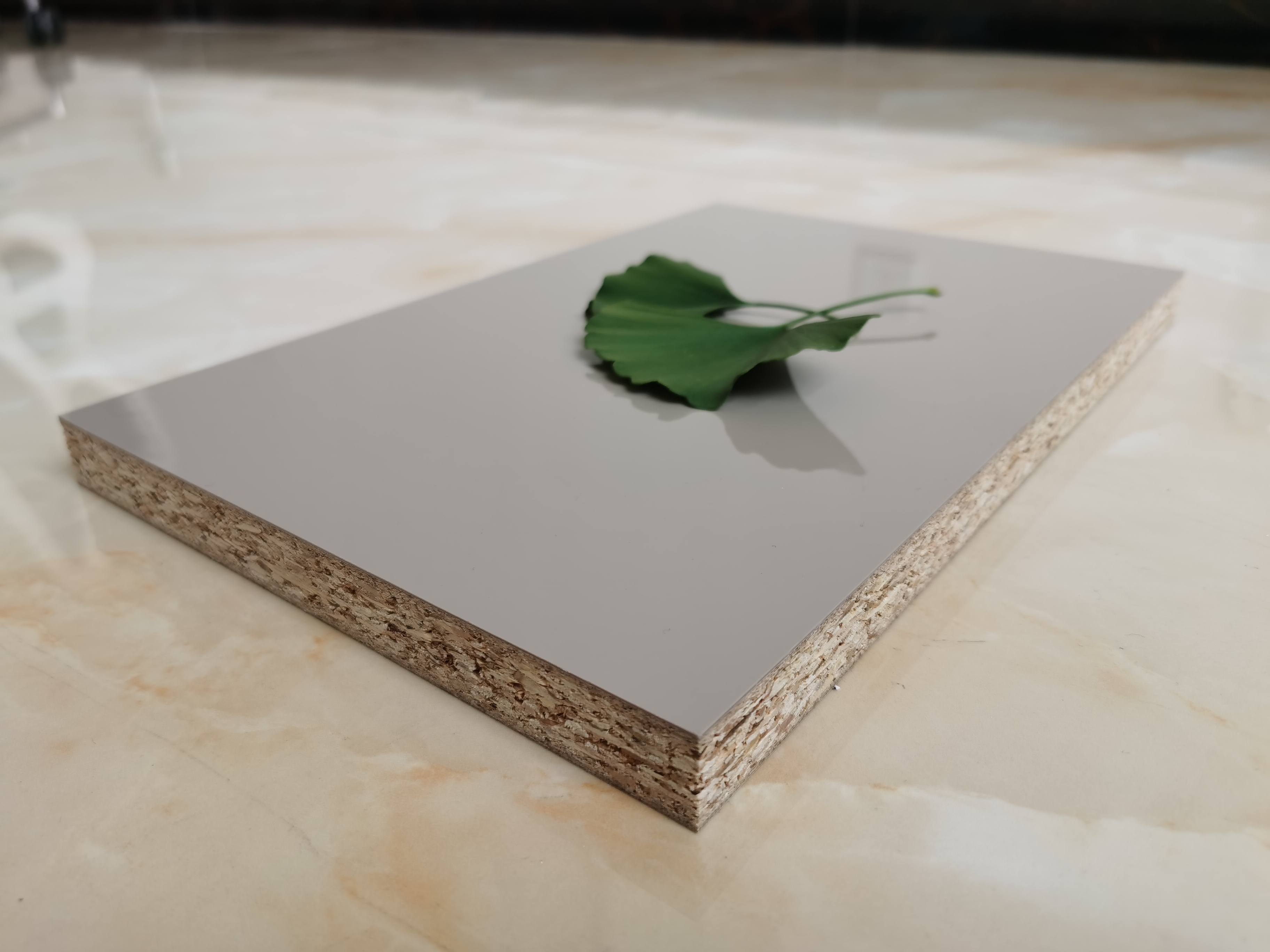 什么是E0級板材 E0級板材甲醛釋放量是多少？