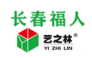 長(zhǎng)春福人木業(yè)有限公司