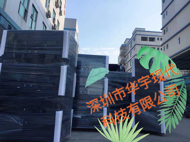 投影機(jī)柜，投影機(jī)三防柜，投影機(jī)防潮柜